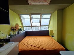 Starville (D14), Condominium #518122021